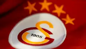 Galatasaray'da Divan Kurulu Toplantısı Yarın