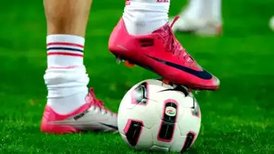 17 Yaşındaki Genç Futbolcu Kaylen Dennis Vefat Etti