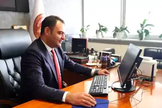 2024 Yılın Kareleri: Kırklareli'nden Seçimler