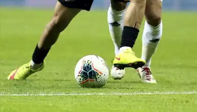 Amatör Liglerde Yaş Sınırı Kaldırıldı!