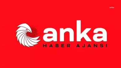 21 Aralık Cumartesi: ANKA Haber Ajansı Gündemi