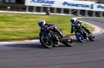 Bahattin Sofuoğlu WSBK'da Sürpriz Hedefliyor