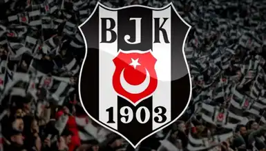 Beşiktaş'ta Seçim 29 Aralık'ta!