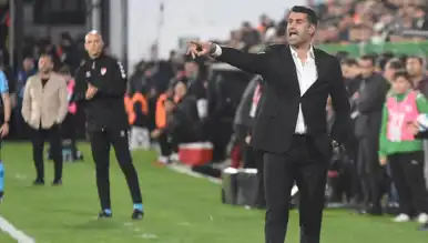 6 Hafta Sonra Zafer İçin Mücadele!