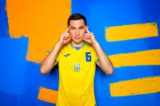 Eyüpspor, Stepanenko'yu Transfer Etti!