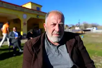 Diyarbakır'da Futbol Tutkusu Evlere Yansıyor