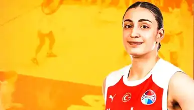 Galatasaray, 3 Basketbolcusuyla Sözleşme Yeniledi