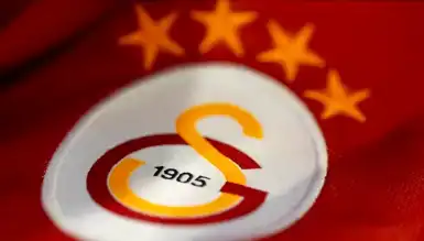 Galatasaray'da Divan Kurulu Toplantısı Yarın