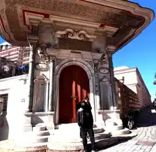 Icardi ve Suárez, İstanbul'da Romantik Bir Gezi!