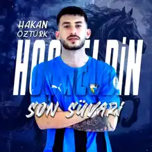 Karacabey Belediyespor'dan Çift Transfer!