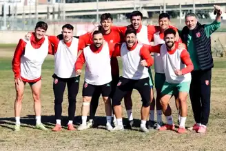 Karşıyaka'nın Yeni Hocayla 2'de 2'si!