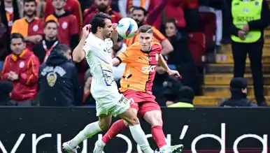 Lig Lideri Puan Kaybetti, Şampiyonluk Yarışı Sıkılaştı!