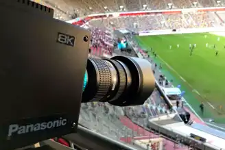 Milan, İtalya Süper Kupası Finalinde!