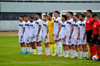 Nazillispor'da Çarkçı ve Yeniçulha Dönüşü!