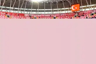 Sivasspor-Samsunspor: Golsüz Beraberlik!