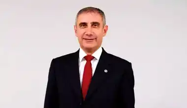 U20 Balkan Atletizm Şampiyonası'nda Türkiye'nin Kadrosu Belli Oldu