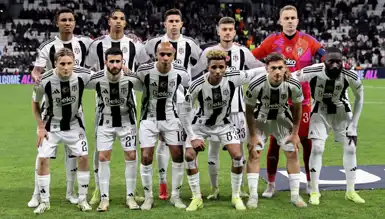 Süper Lig'de Kritik Maç: Önemli Oyuncu Eksikliği!