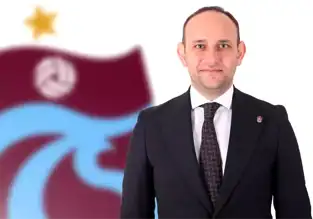 Trabzonspor, Şenol Güneş İçin Hukuk Yoluna Başvurdu