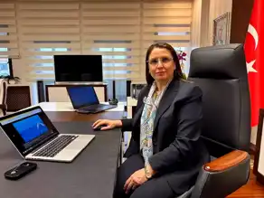 Vali Arslan, AA'nın "Yılın Kareleri"ni Seçti