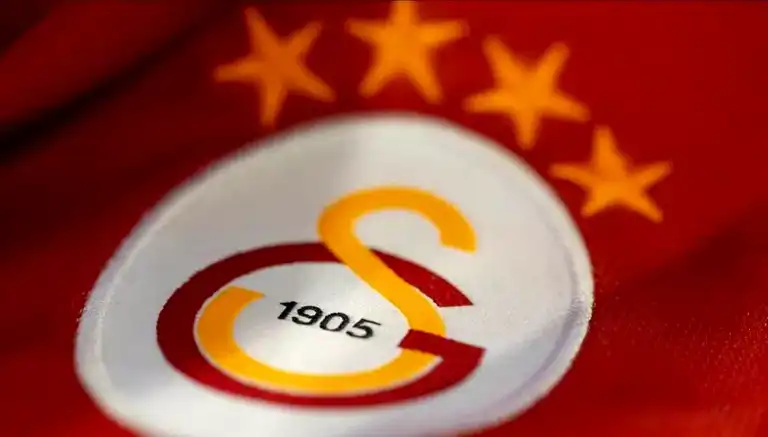 Galatasaray'da Divan Kurulu Toplantısı Yarın