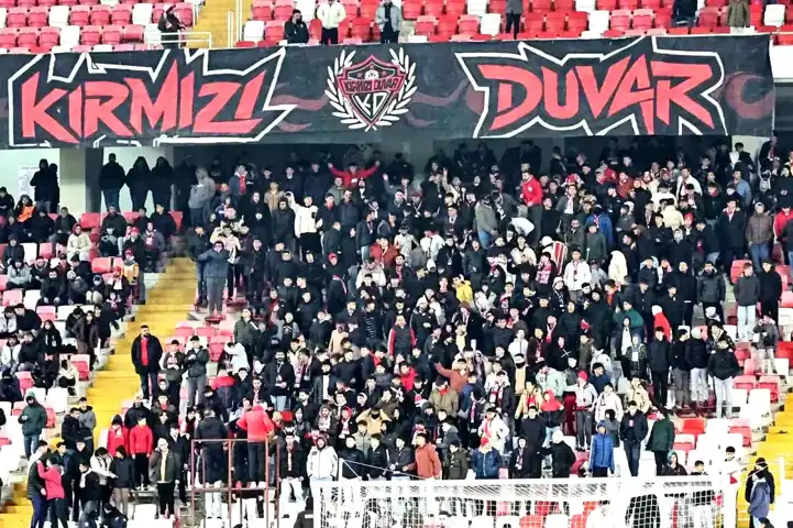 Sivasspor-Göztepe Maçında Bilet İndirimi!