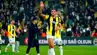Diego Carlos: 12 Milyon Euro'luk Transferin Veda Hikayesi!
