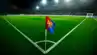 Barcelona, YouTube'da FIFA ve NBA'i Geçti!