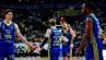 Fenerbahçe-Panathinaikos Dörtlü Final'de Karşı Karşıya!