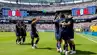 FIFA Kulüpler Dünya Kupası Finali: Chelsea - PSG