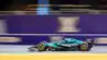 F1 Miami Grand Prix'si 7 Mayıs'ta!