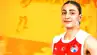 Galatasaray, 3 Basketbolcusuyla Sözleşme Yeniledi