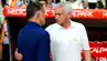 Mourinho, Fenerbahçe'de 3 Değişiklik Yaptı
